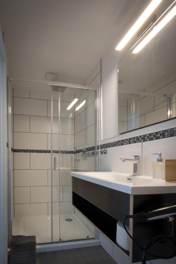 Zur Krone Neuötting Extérieur photo