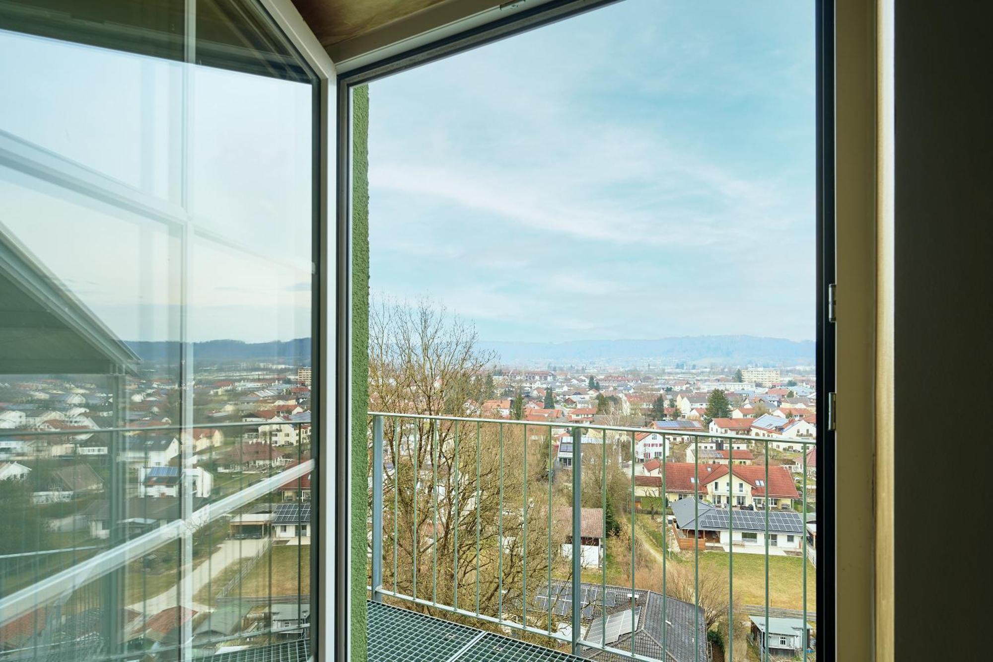 Zur Krone Neuötting Extérieur photo