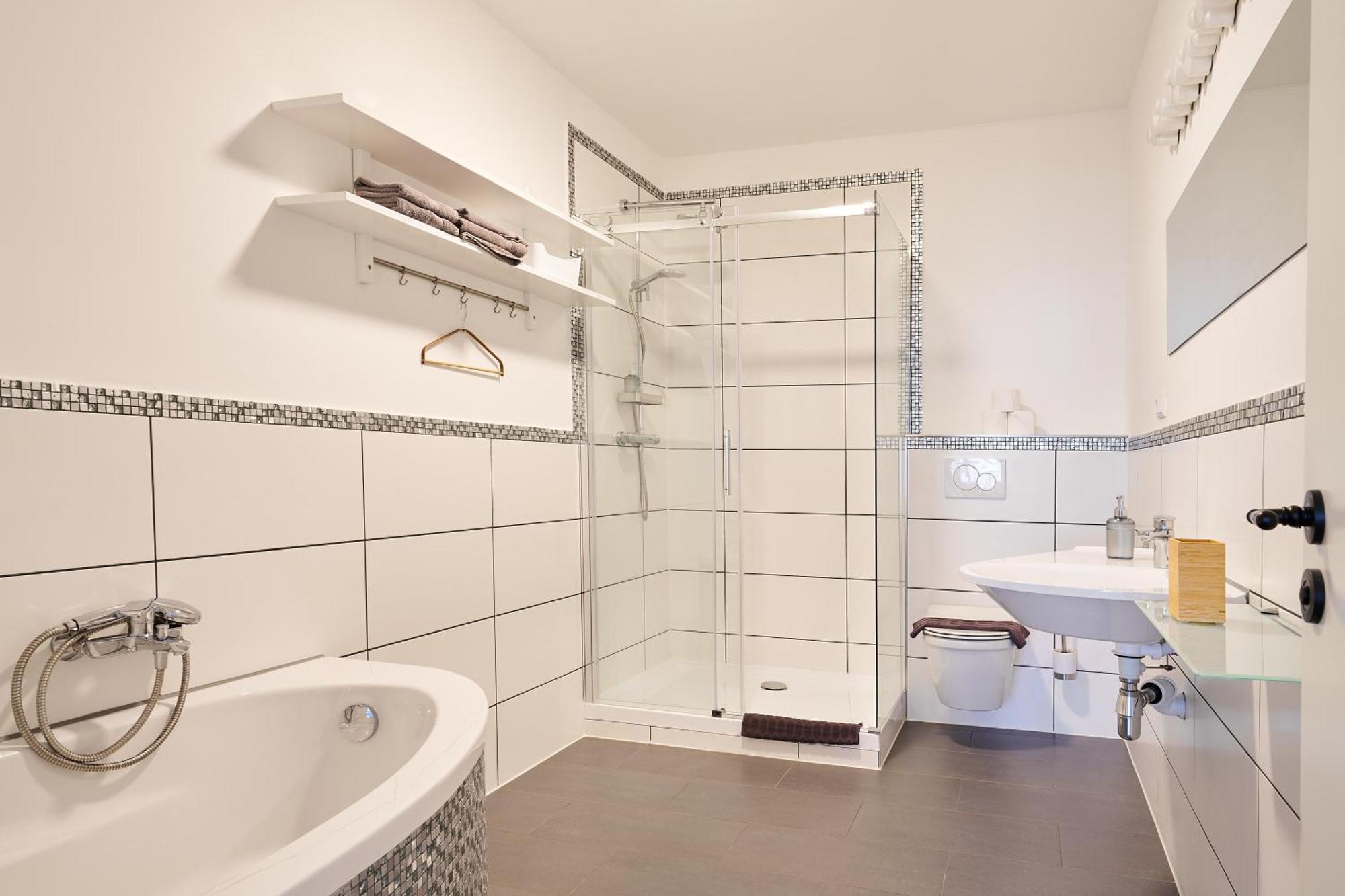 Zur Krone Neuötting Extérieur photo