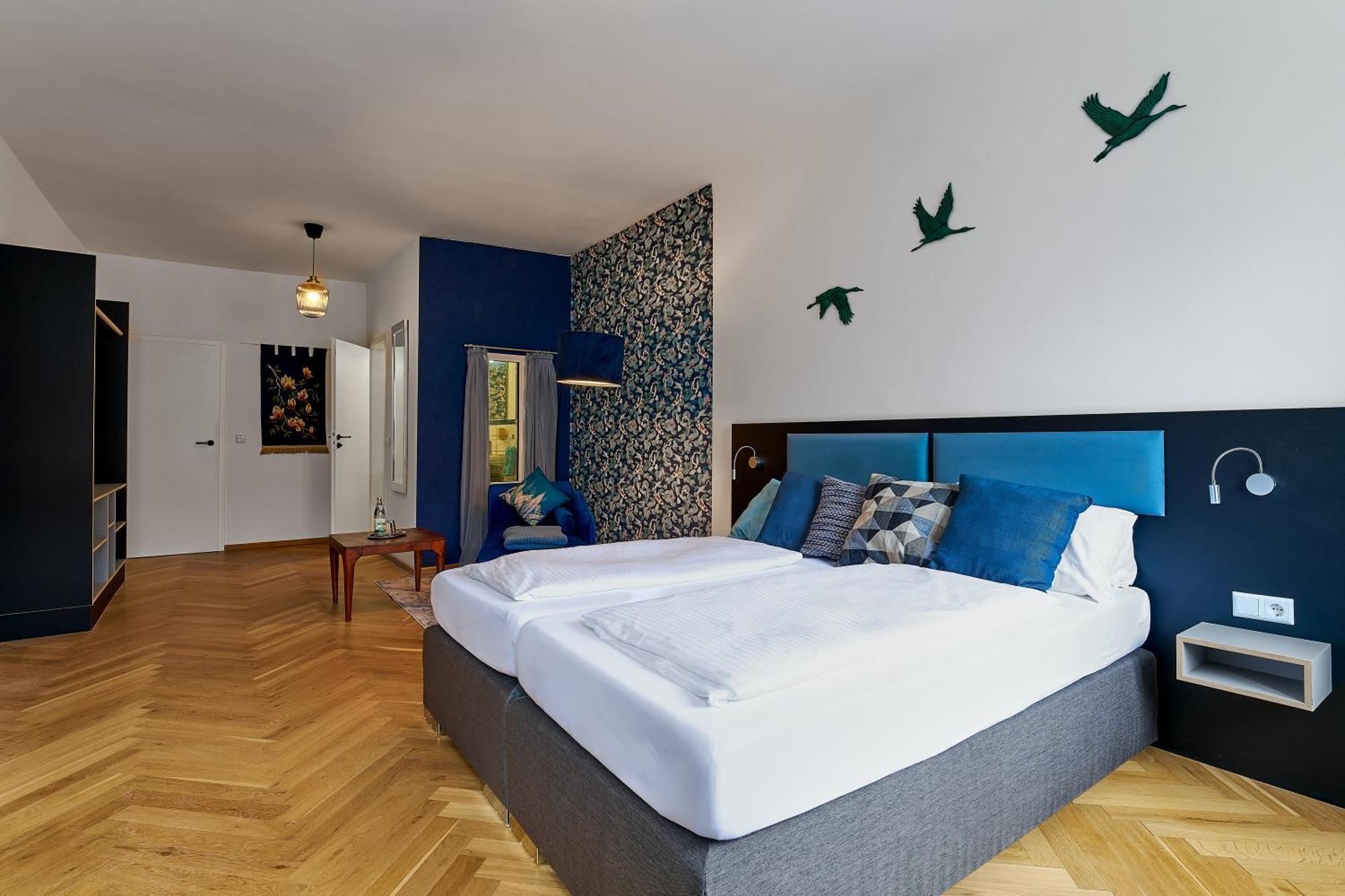 Zur Krone Neuötting Extérieur photo