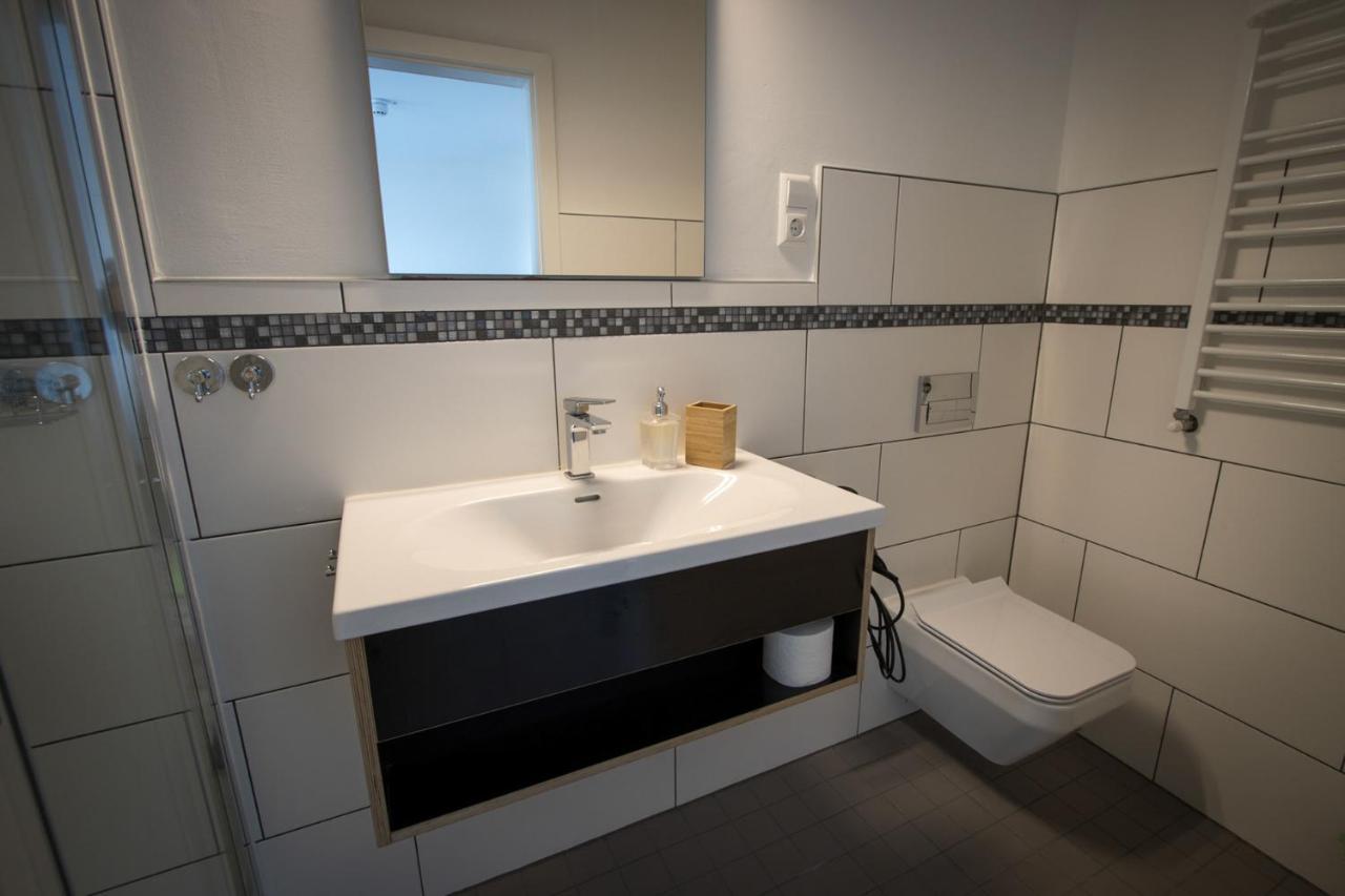 Zur Krone Neuötting Extérieur photo